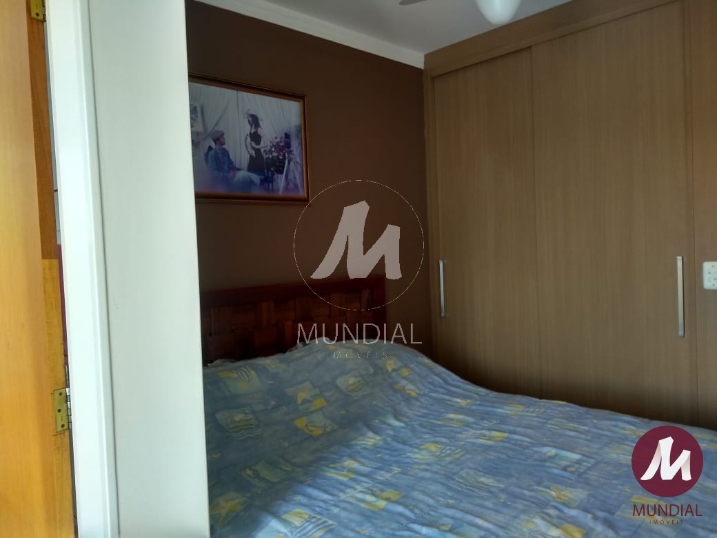 Dormitorio — foto 8