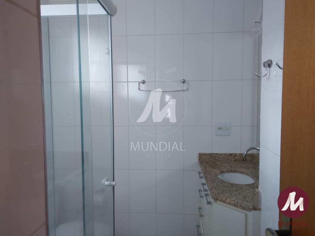 Banheiro/lavabo — foto 9