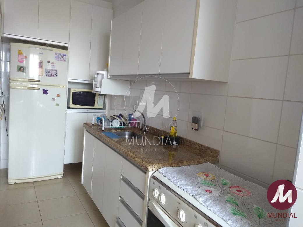 Cozinha — foto 10