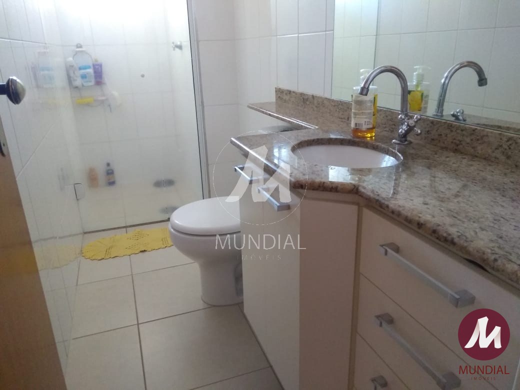 Banheiro/lavabo — foto 12