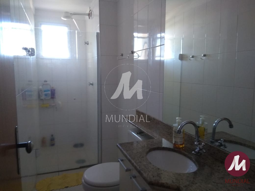 Banheiro/lavabo — foto 13