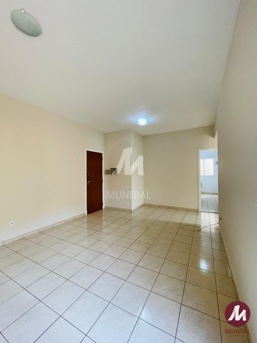 Sala — foto 2