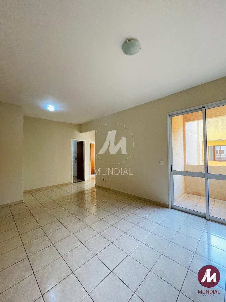 Sala — foto 1