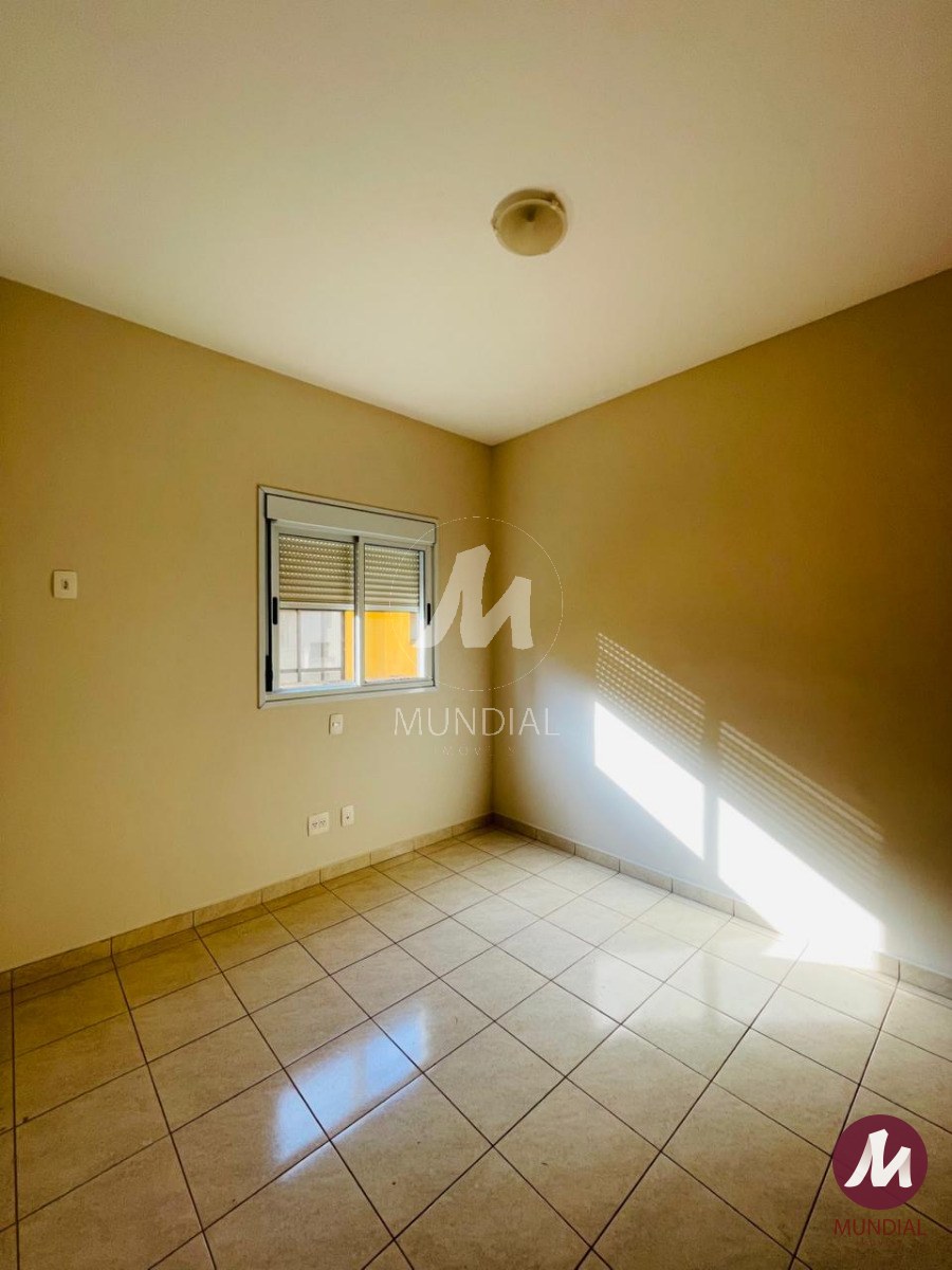 Dormitorio — foto 8