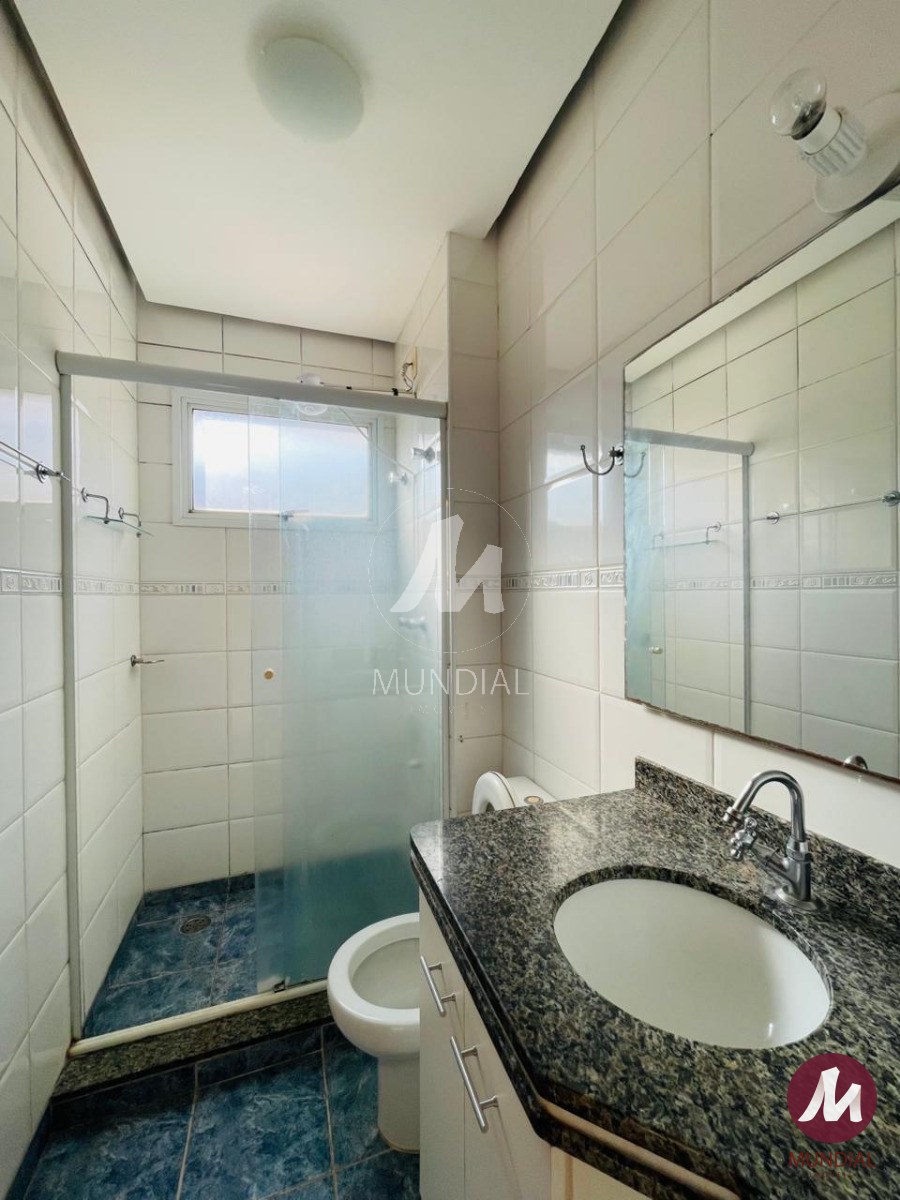 Banheiro/lavabo — foto 9