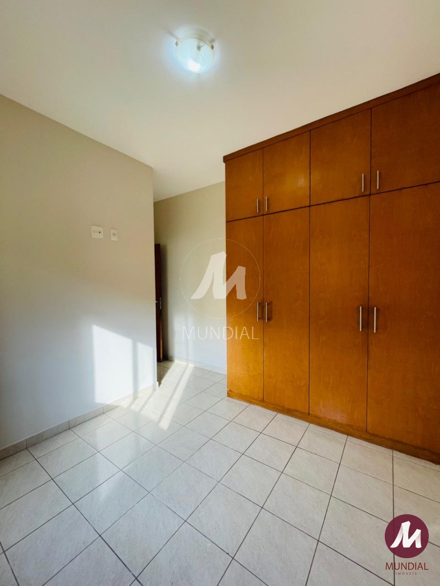 Suite — foto 10