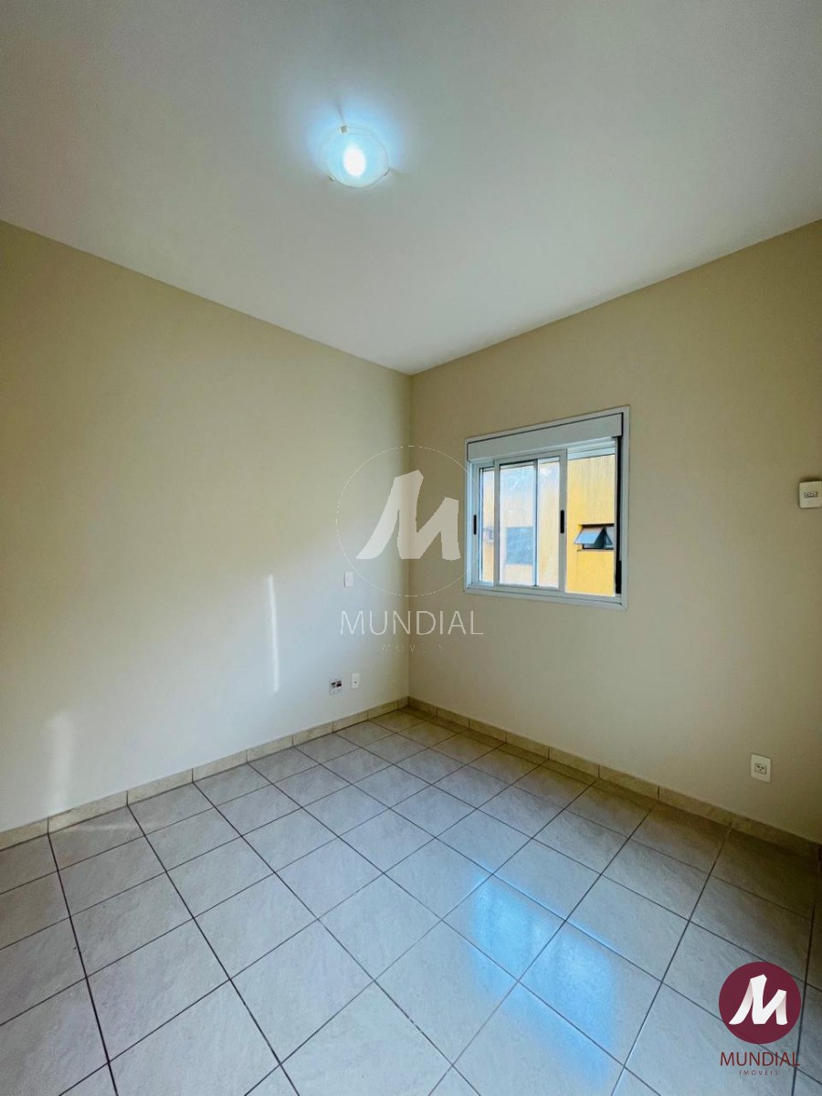 Suite — foto 11