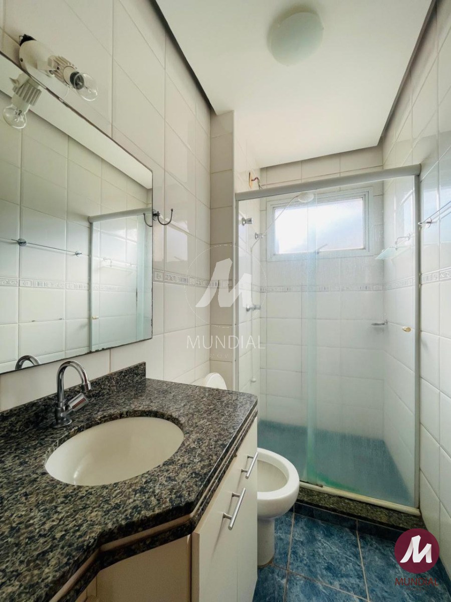 Banheiro/lavabo — foto 12