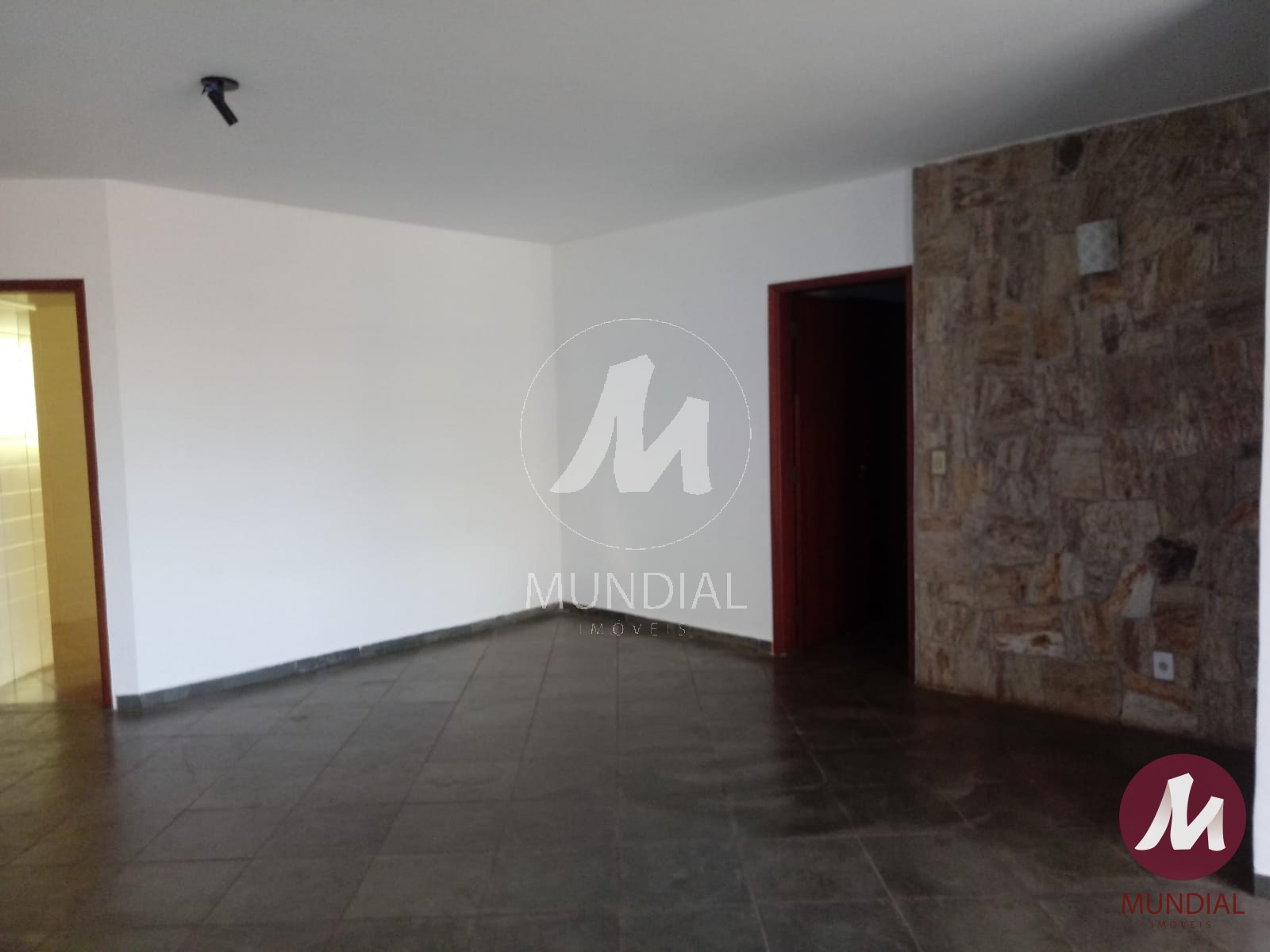 Sala — foto 1