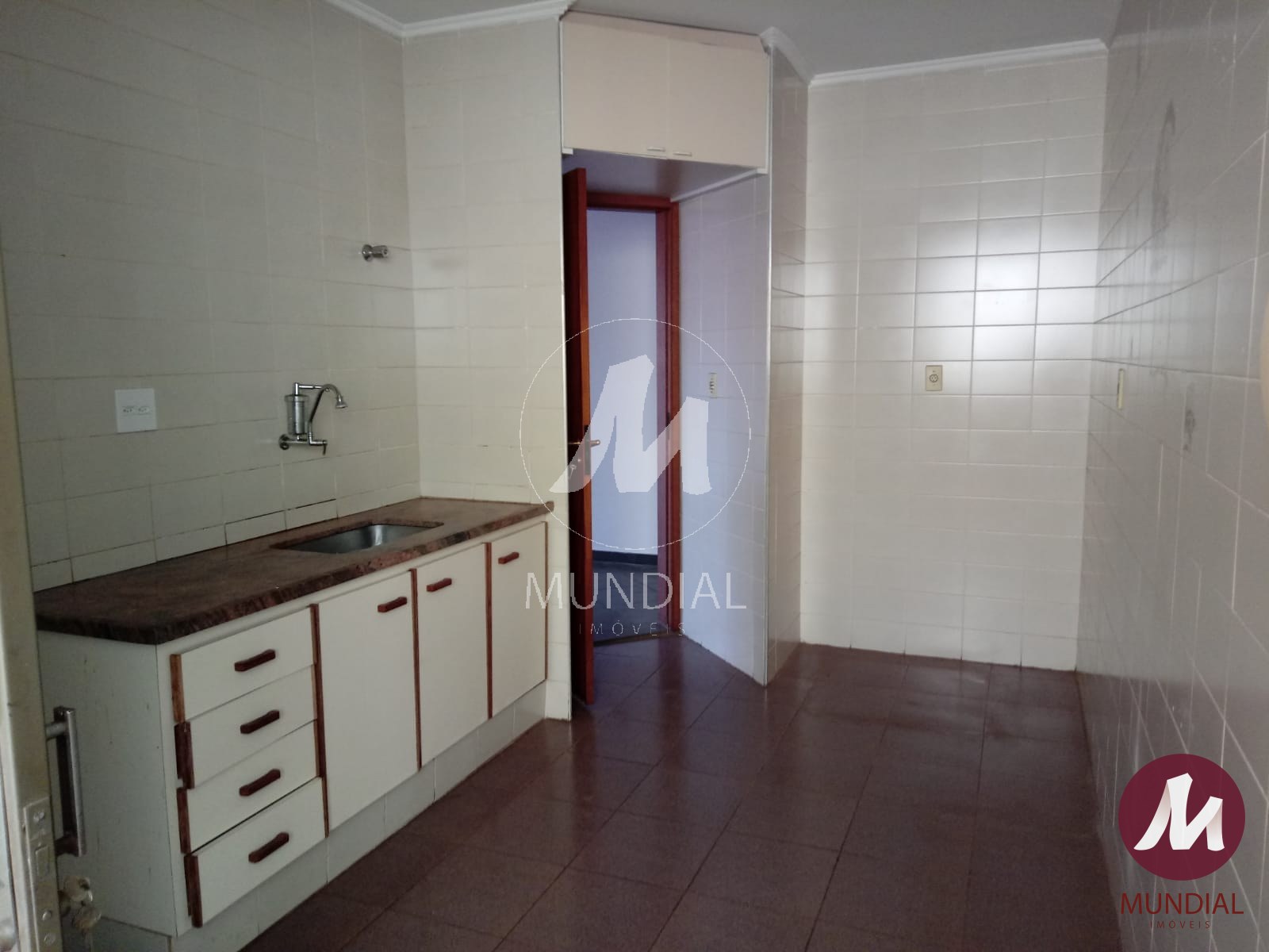 Cozinha — foto 3
