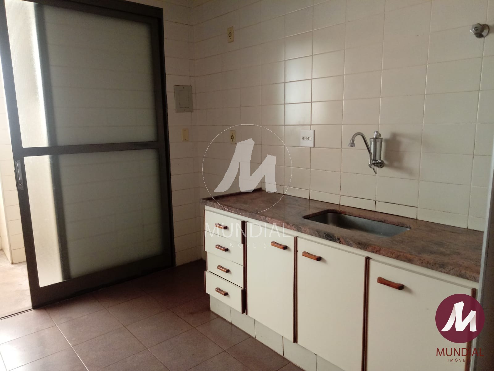 Cozinha — foto 4
