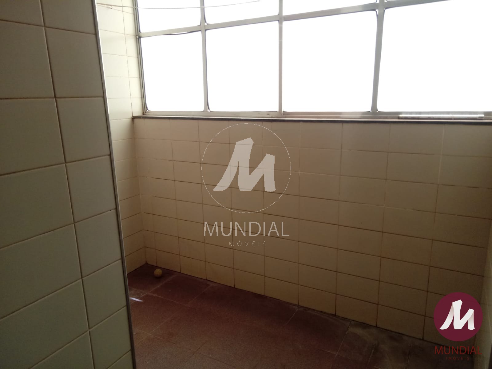 Lavanderia — foto 5