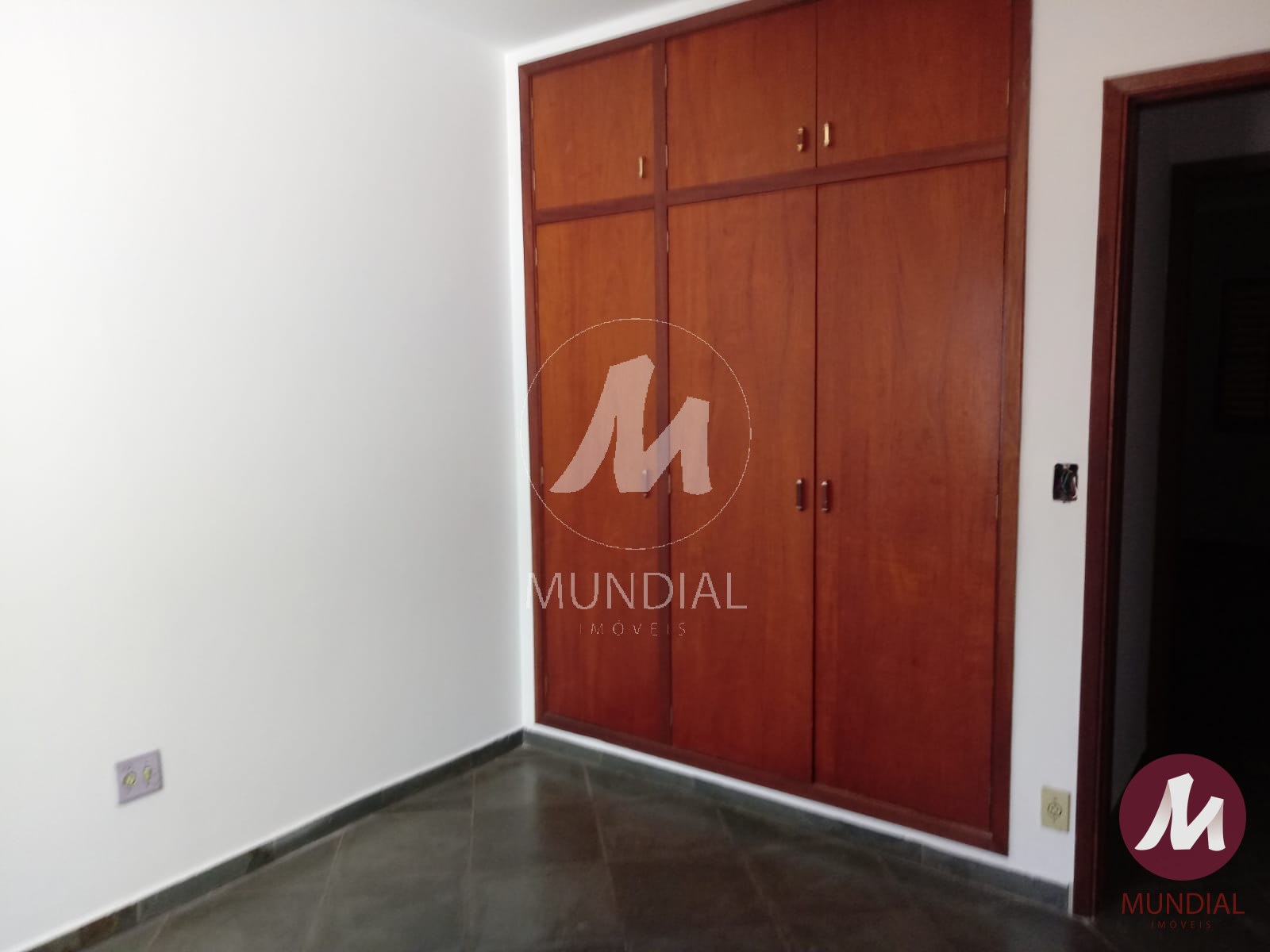 Dormitorio — foto 7