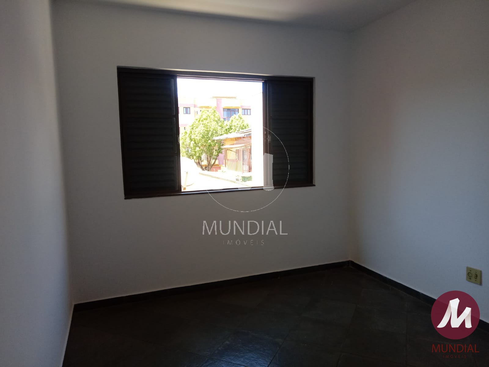 Dormitorio — foto 8