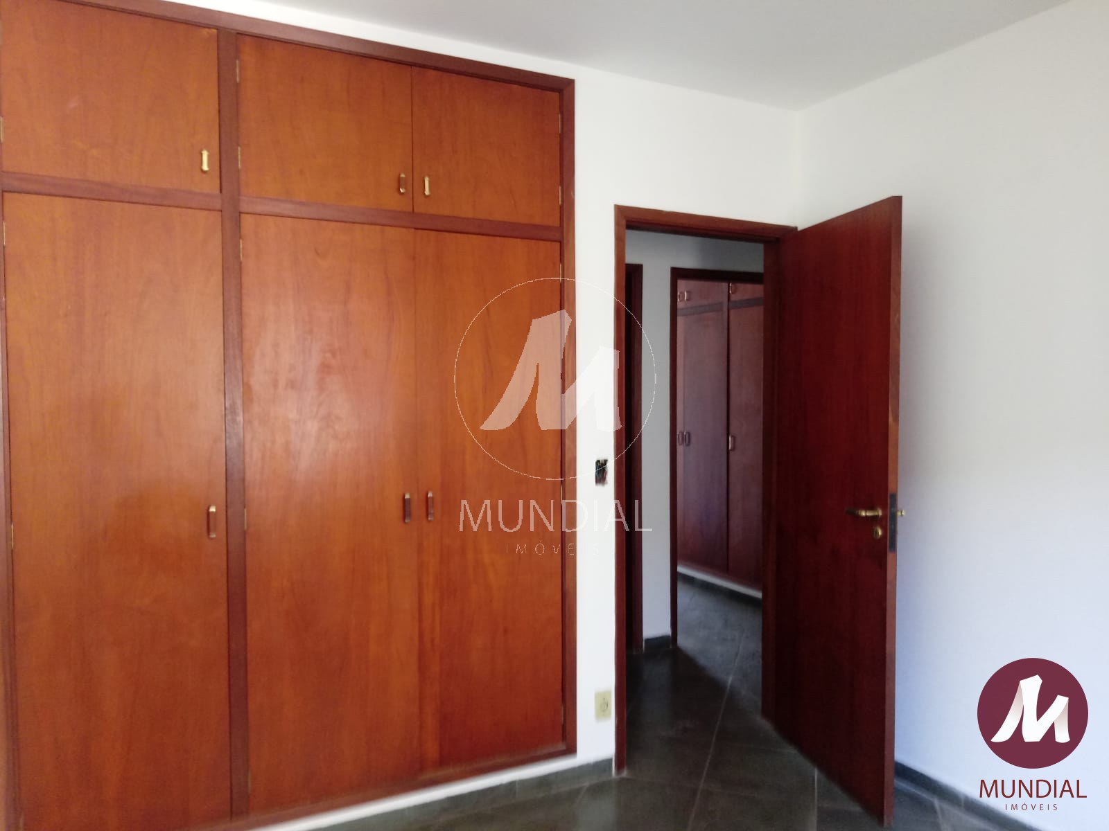 Dormitorio — foto 9