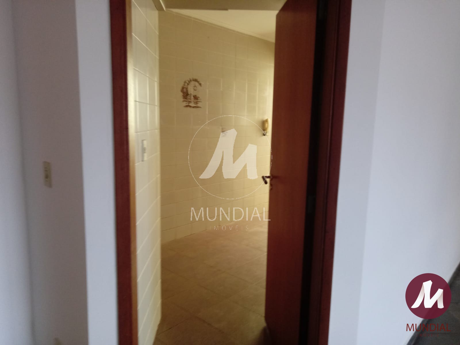 Cozinha — foto 2