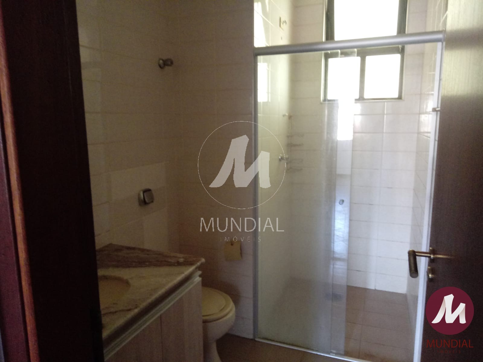 Banheiro/lavabo — foto 10