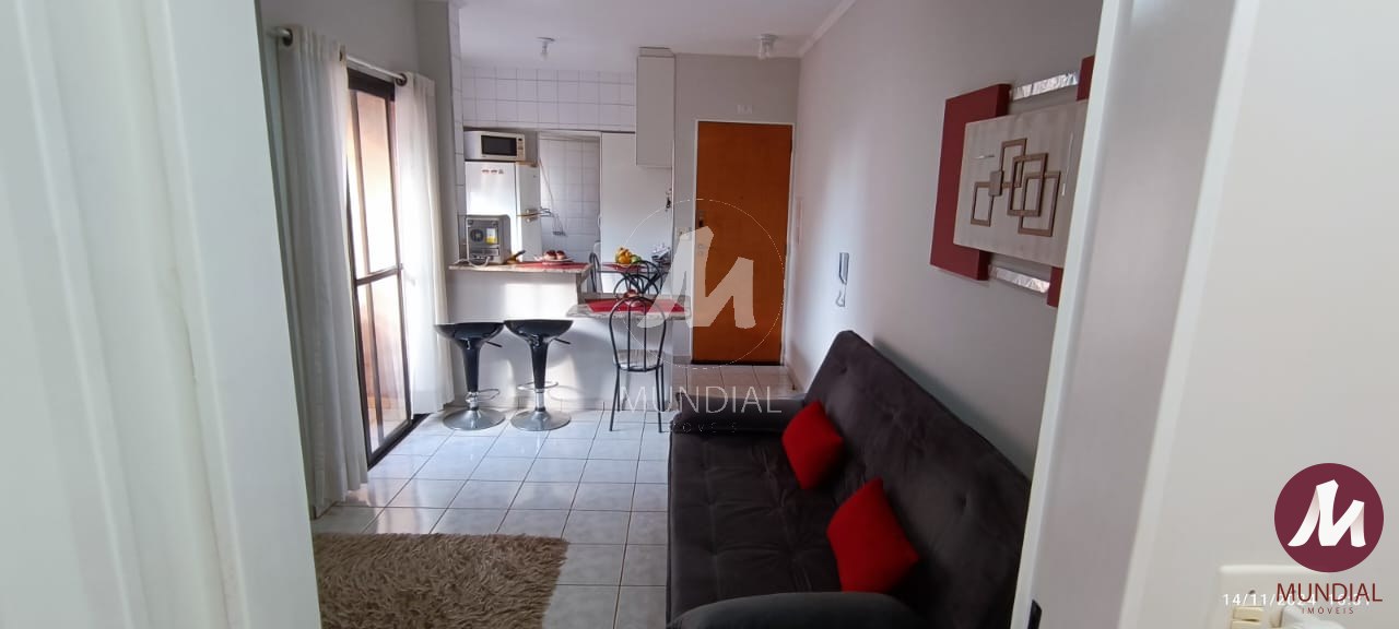 Sala — foto 2