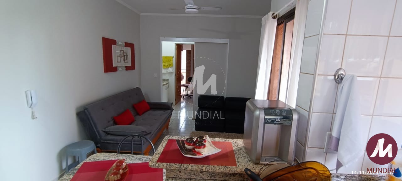 Sala — foto 1