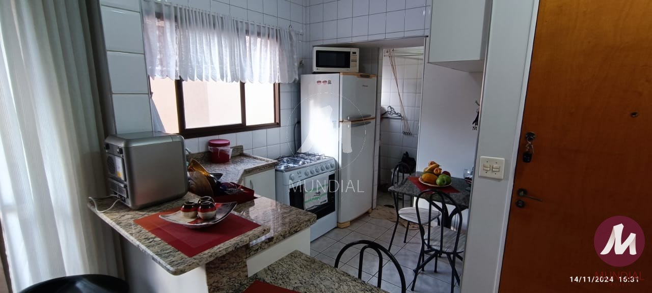 Sala — foto 3