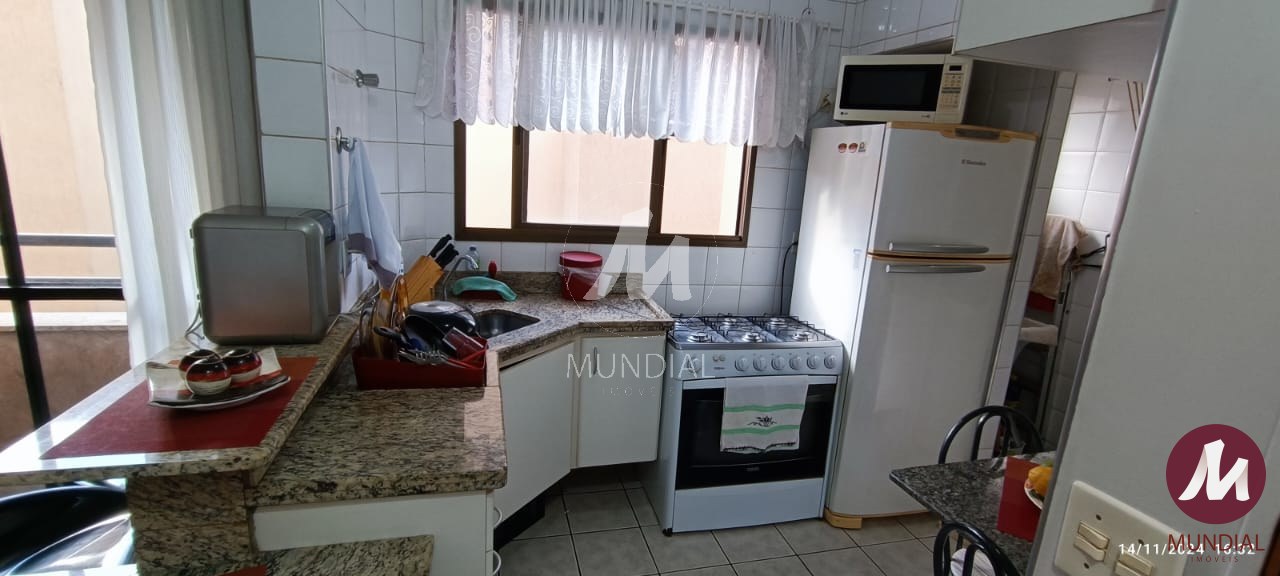 Cozinha — foto 4