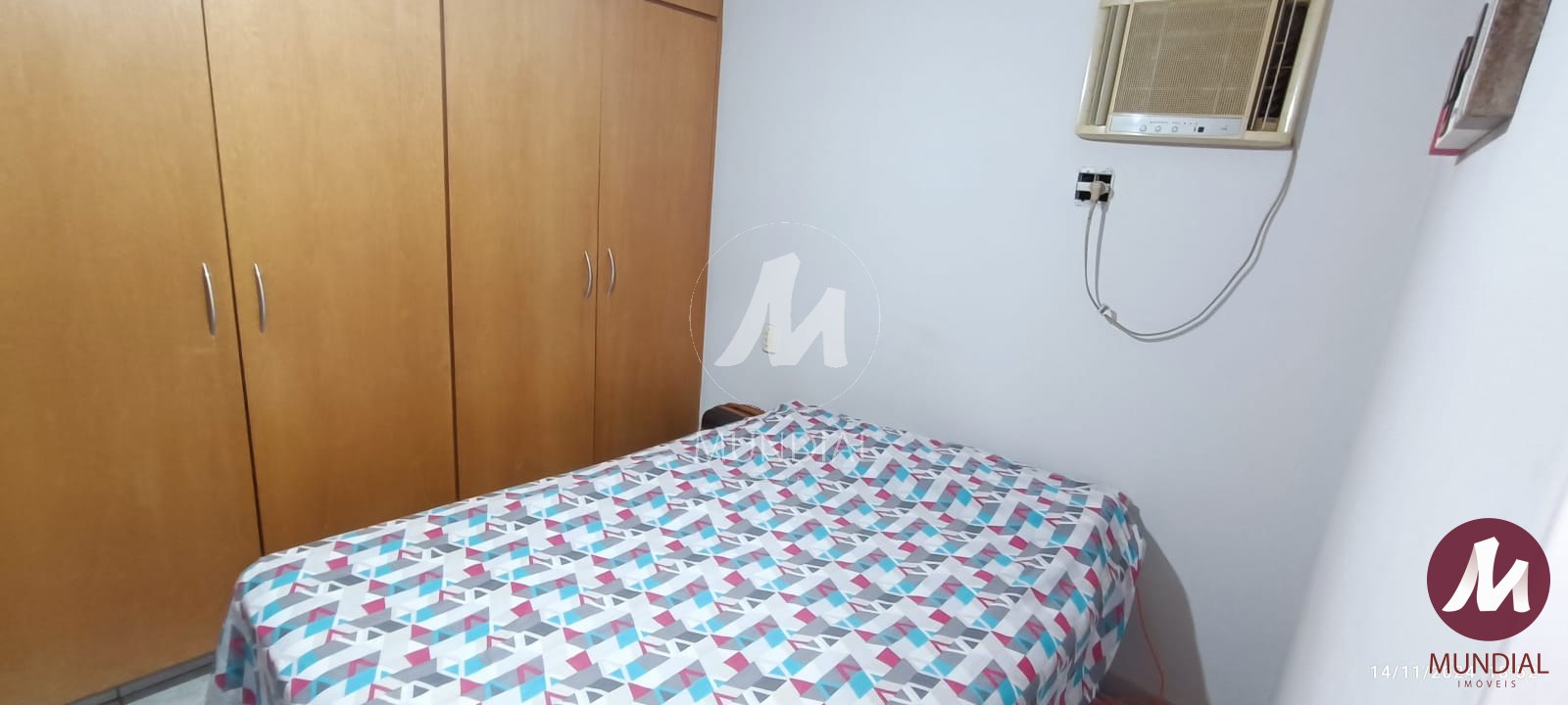 Dormitorio — foto 6