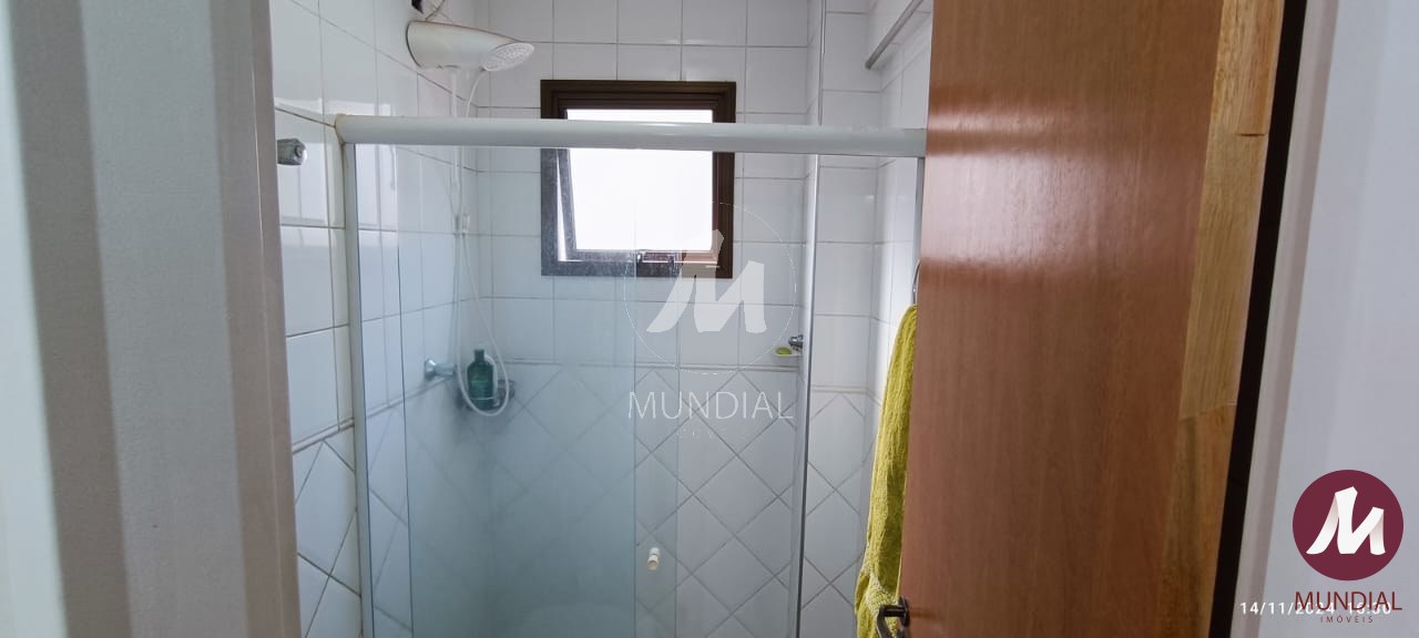 Banheiro/lavabo — foto 9
