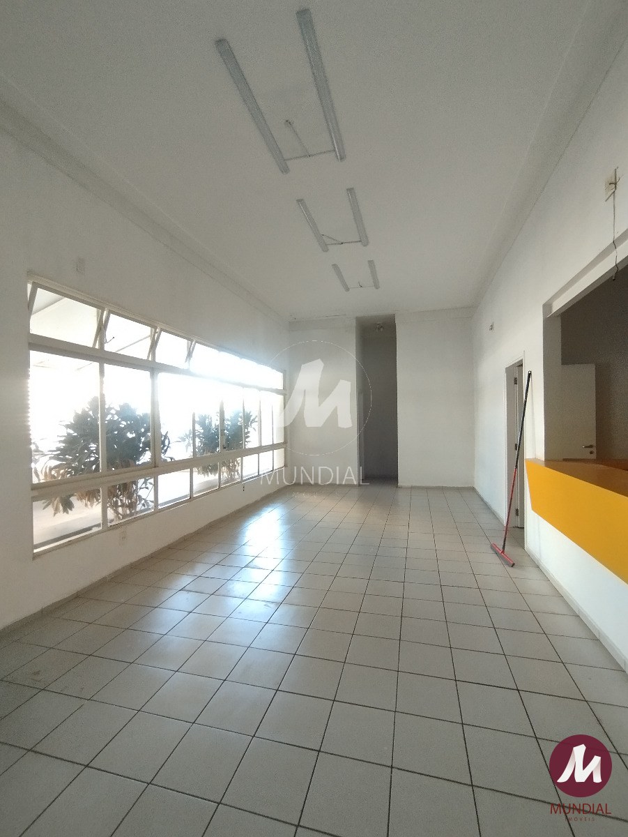 Hall de Entrada — foto 2