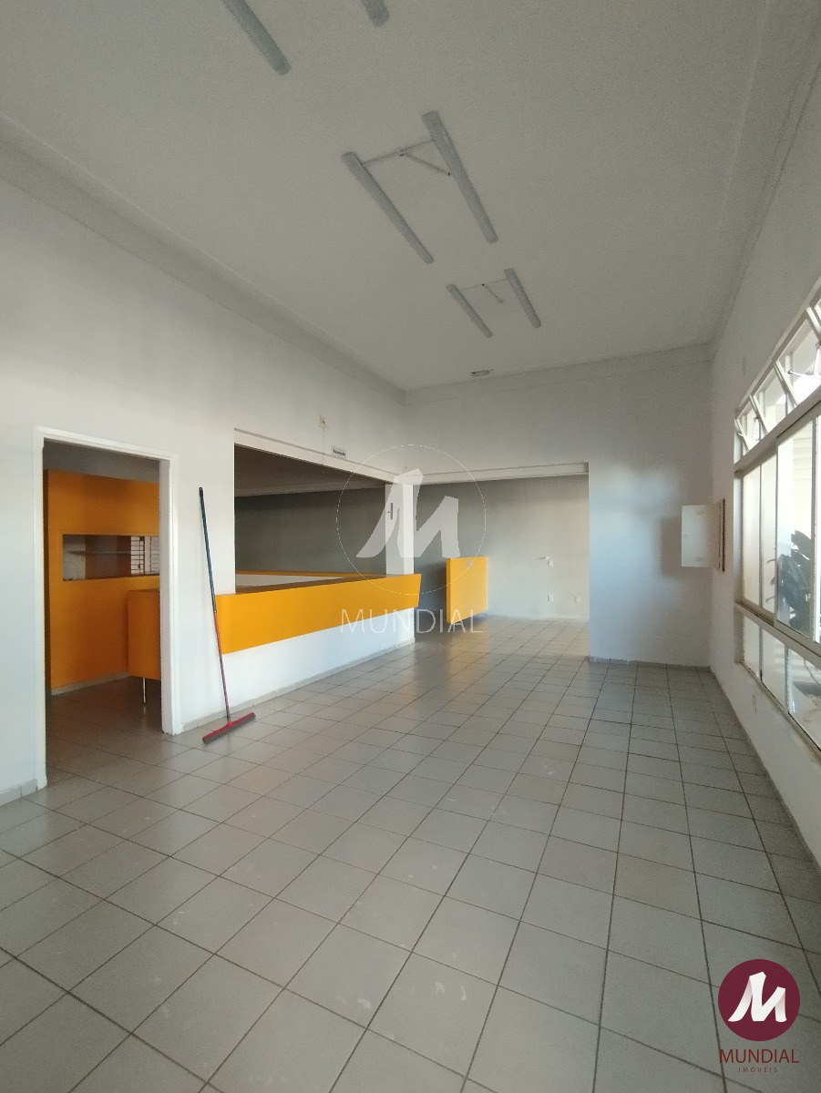 Hall de Entrada — foto 3