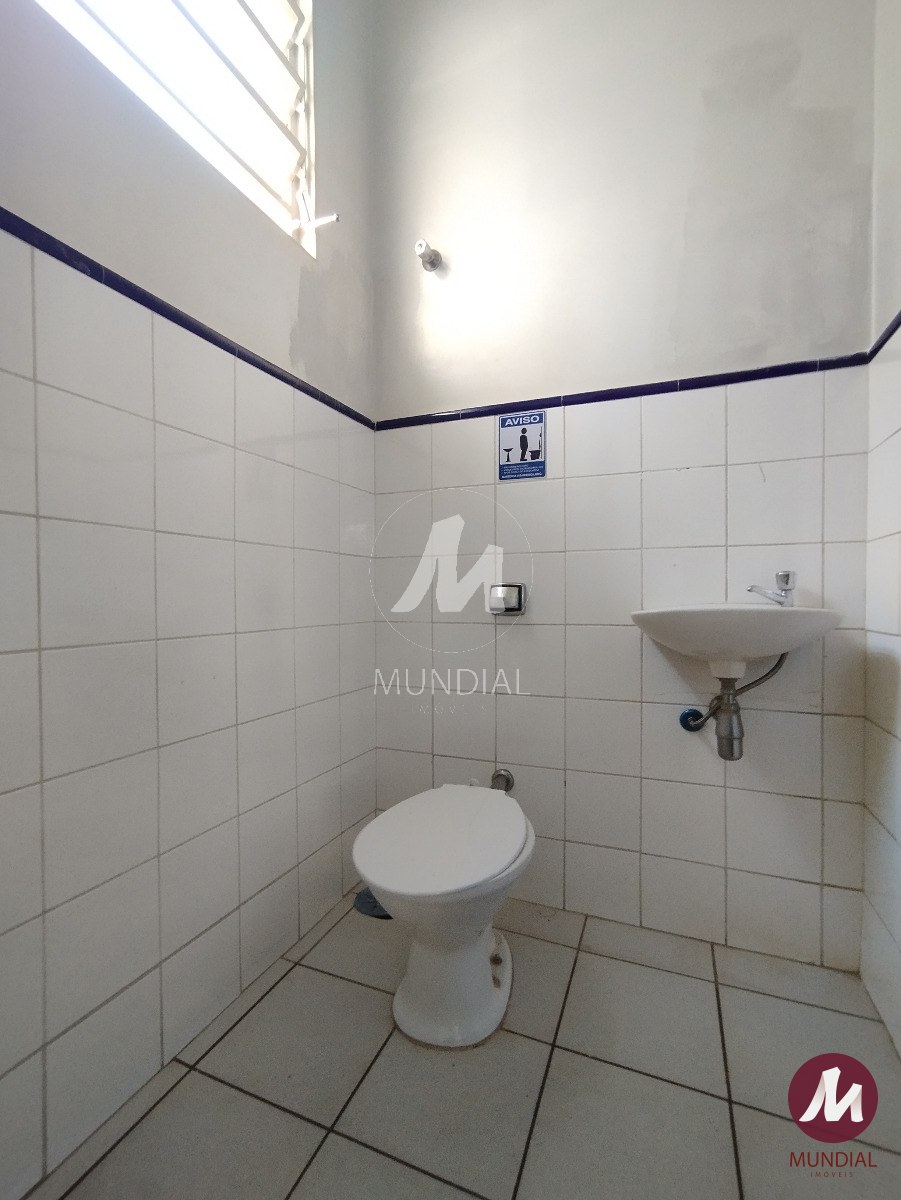 Lavabo — foto 6