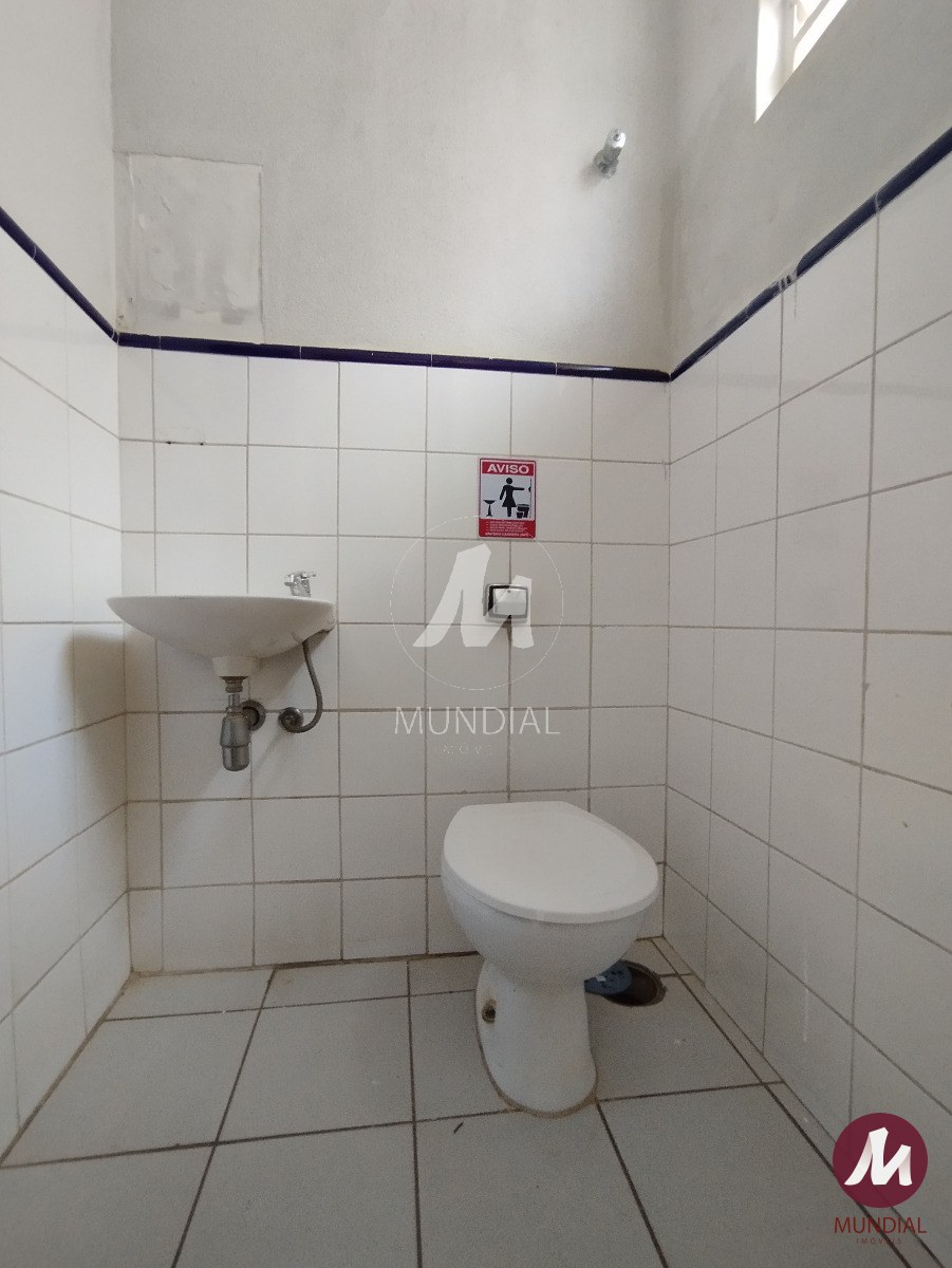 Lavabo — foto 7