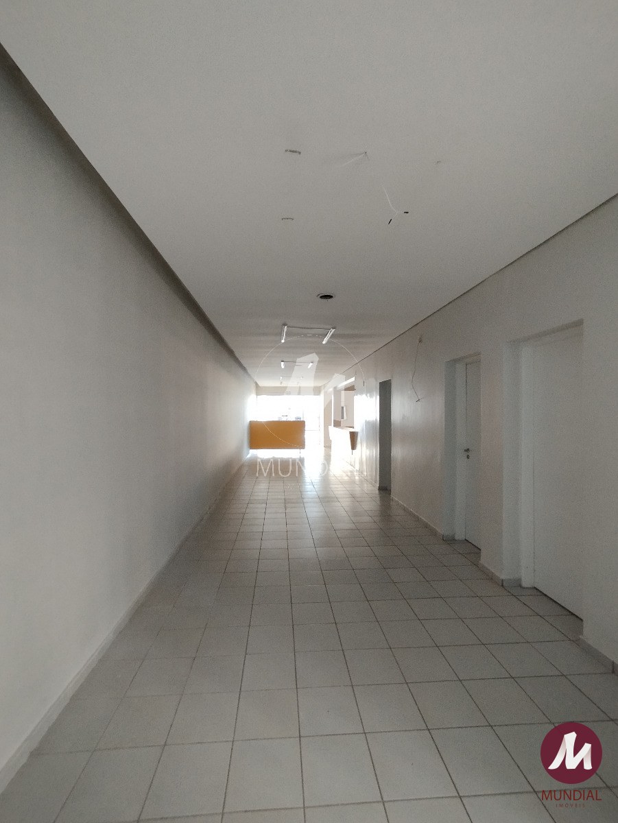 Outras — foto 9