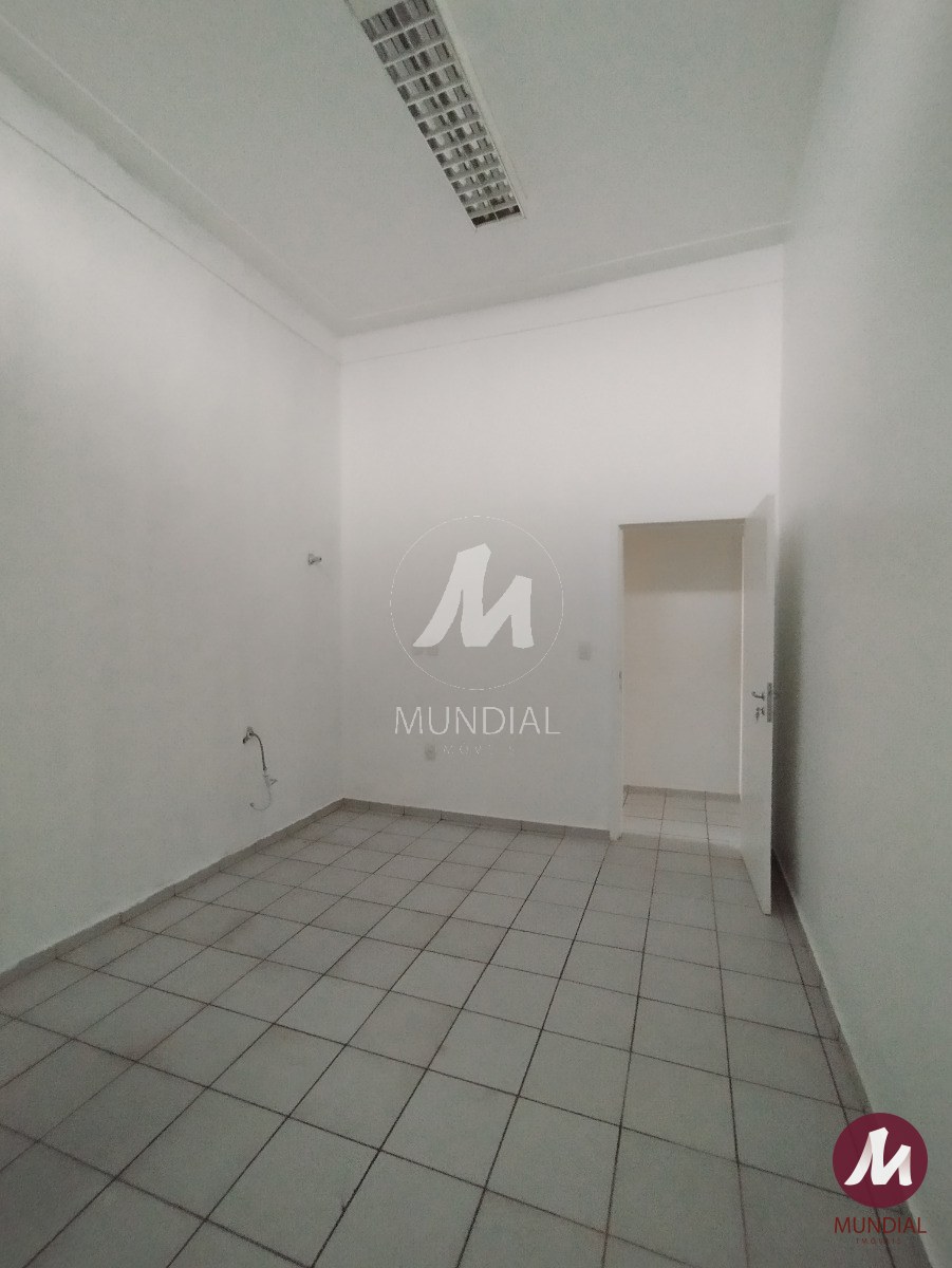 Sala — foto 10