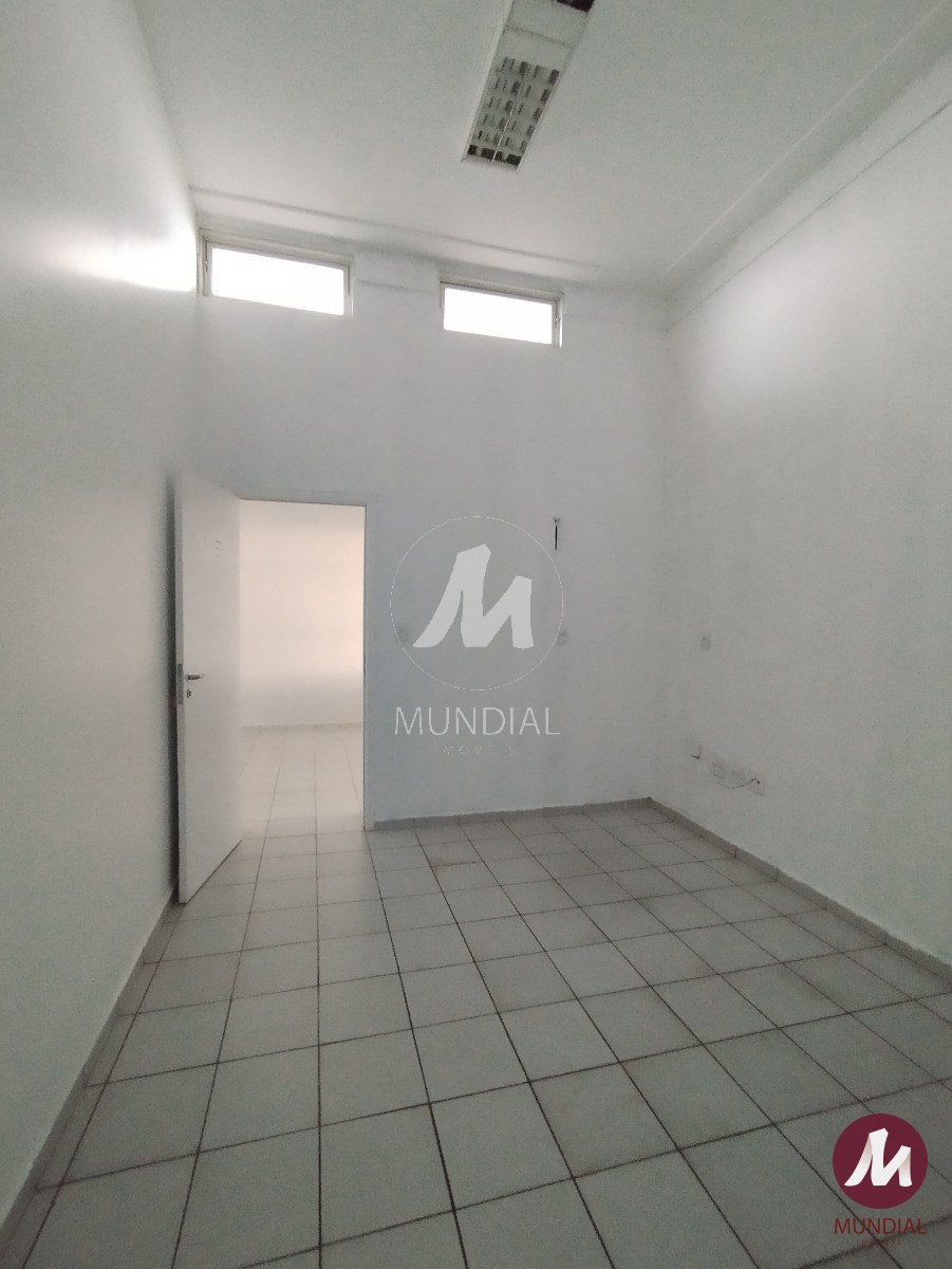 Sala — foto 11