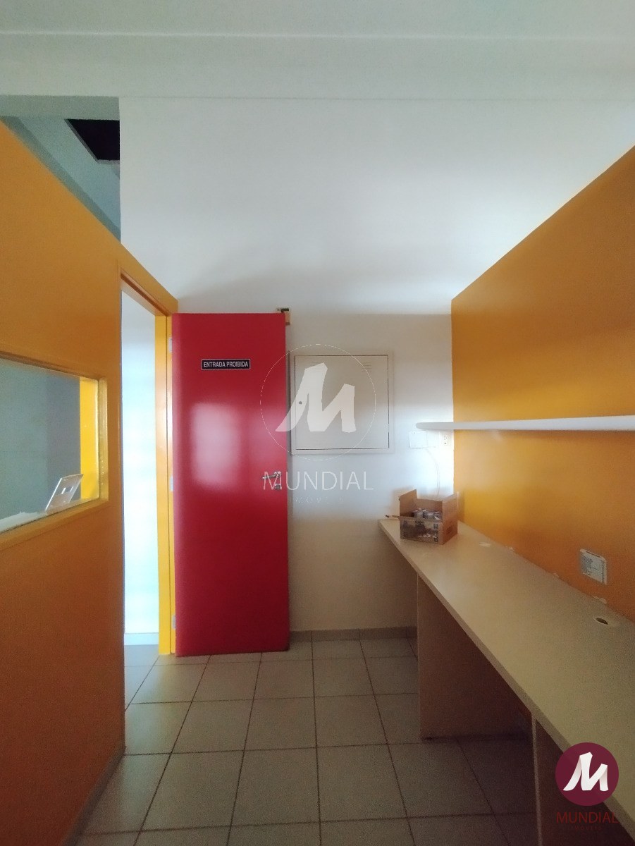 Outras — foto 13