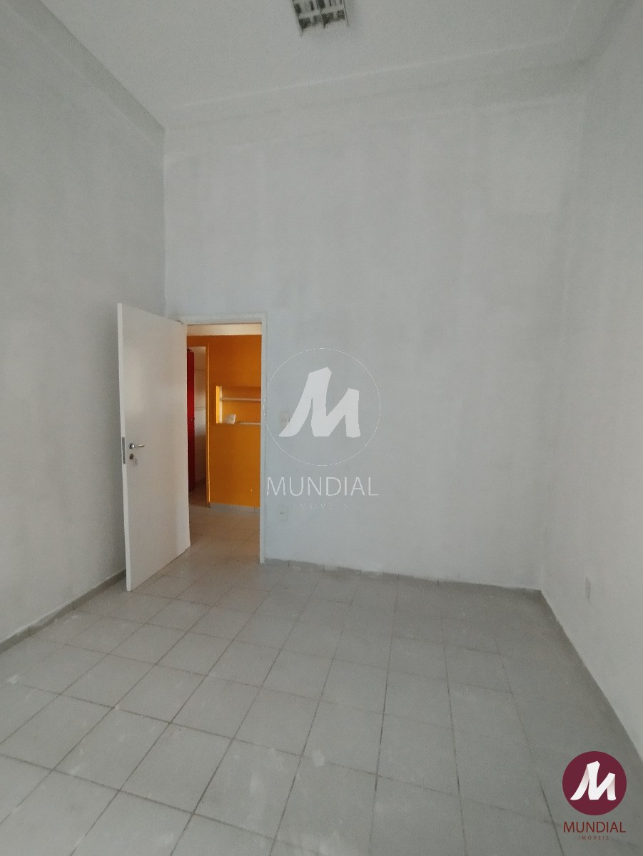 Sala — foto 14