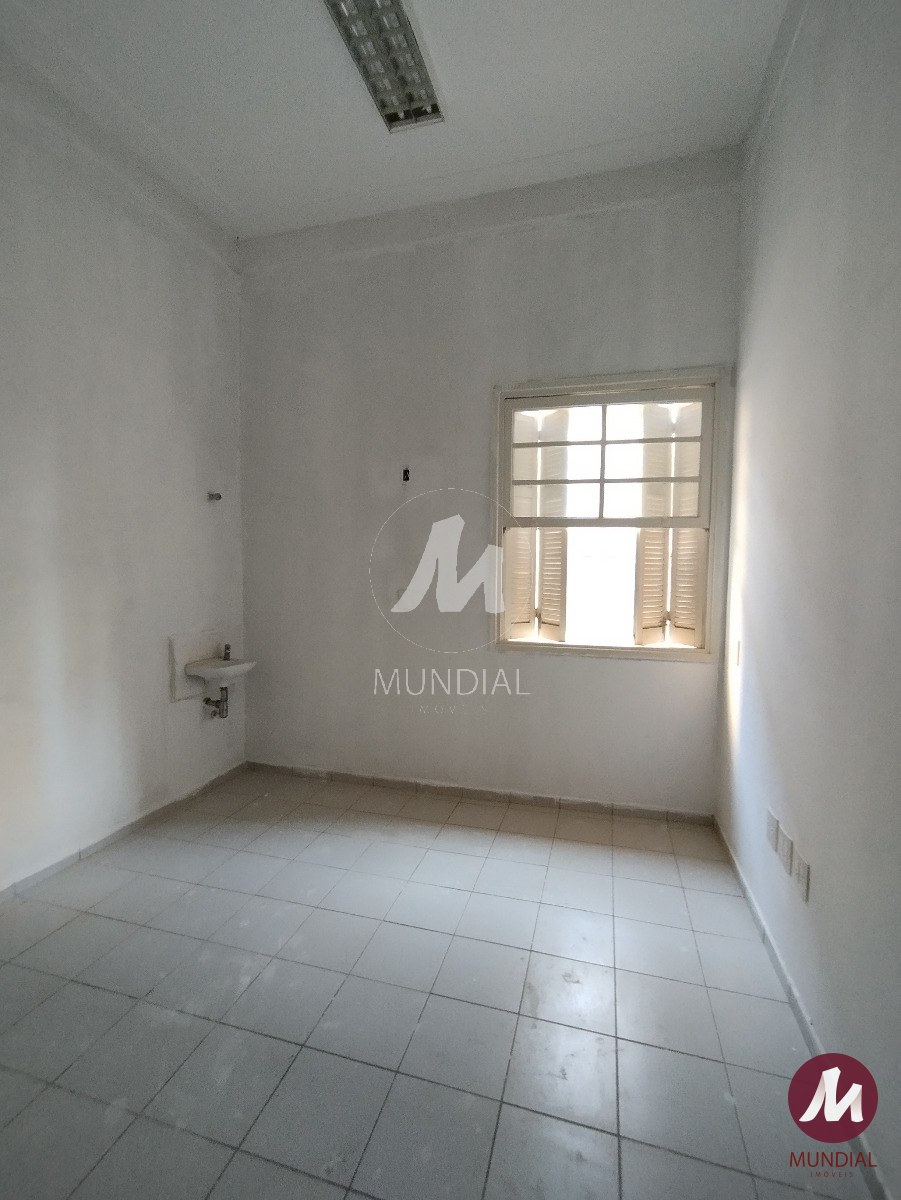Sala — foto 15