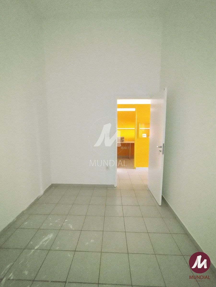 Sala — foto 16