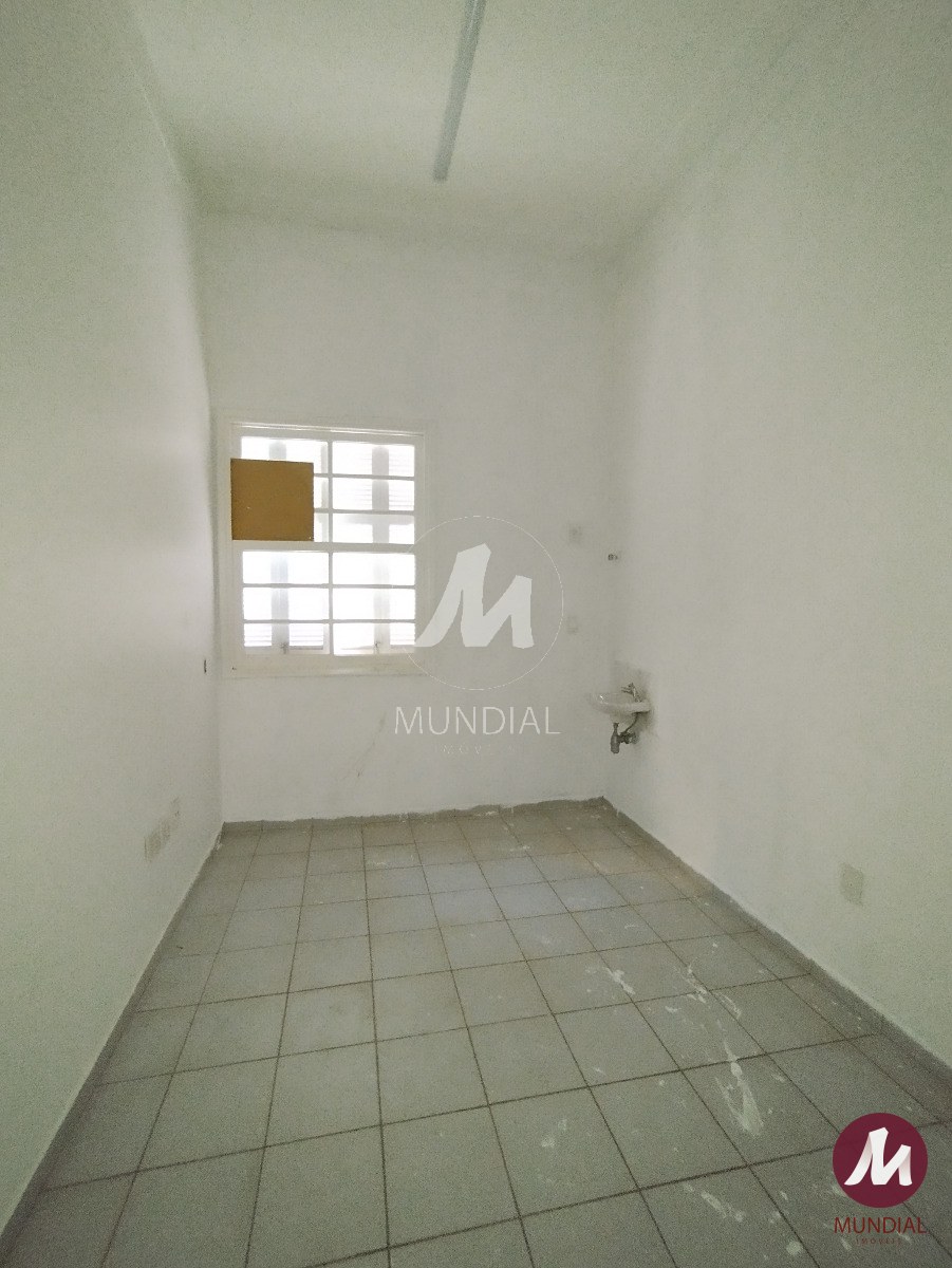 Sala — foto 17