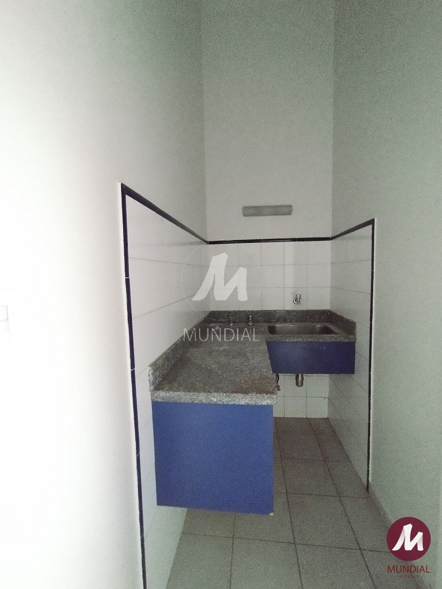 Copa — foto 18