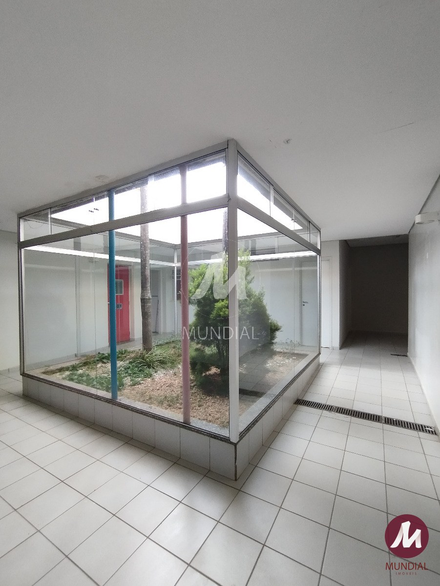 Jardim — foto 20