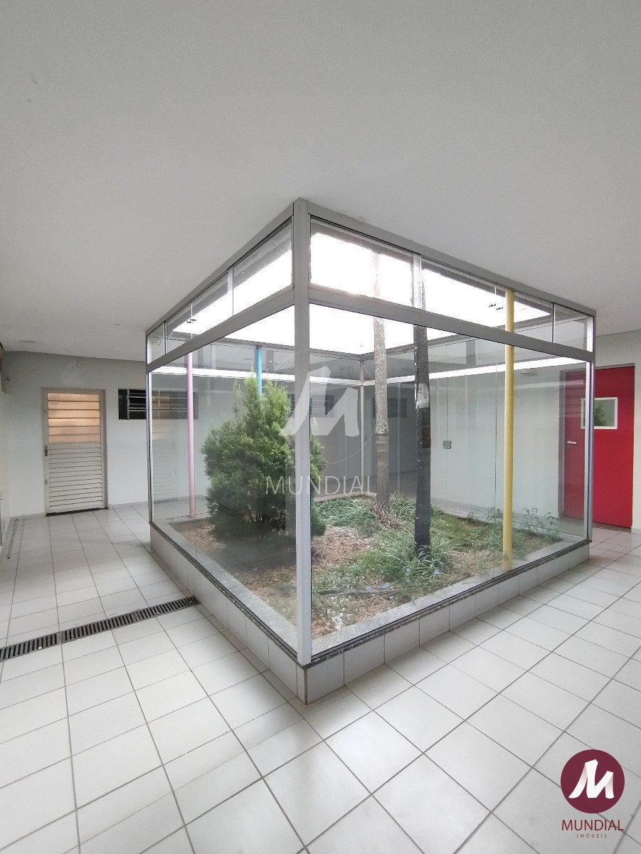 Jardim — foto 21