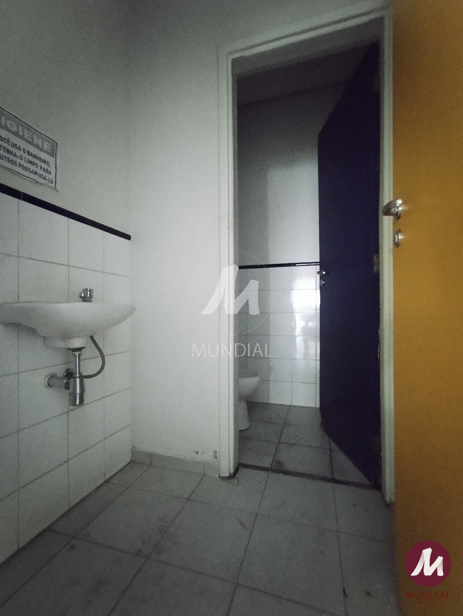 Lavabo — foto 22