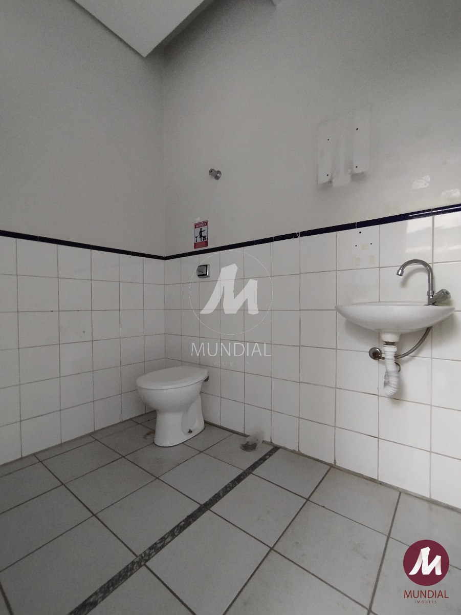 Lavabo — foto 23