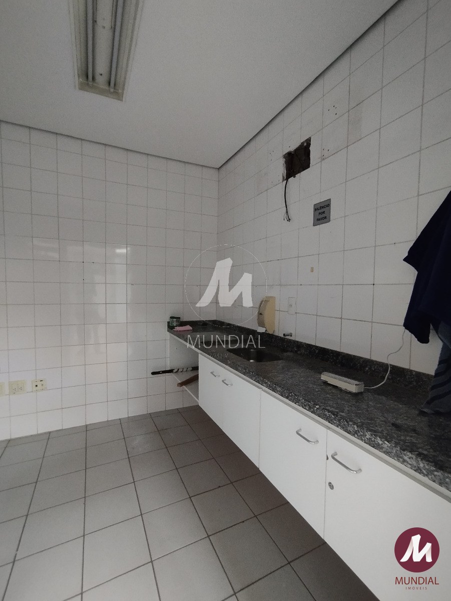 Cozinha — foto 24