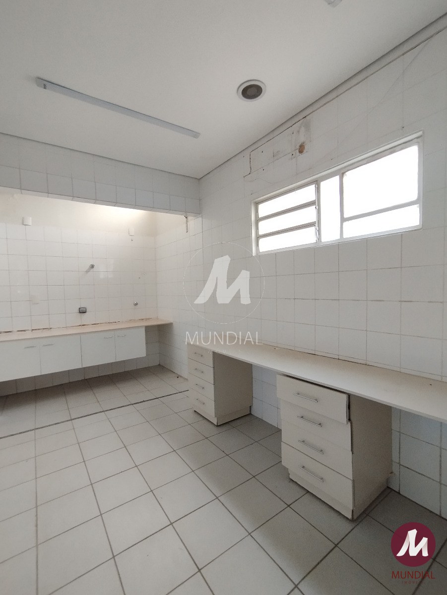 Sala — foto 25