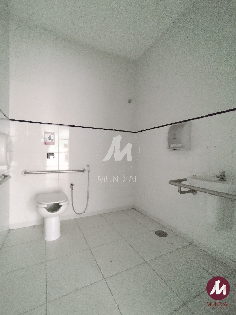 Lavabo — foto 26