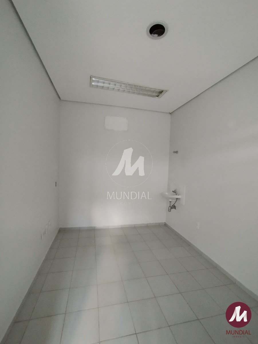 Sala — foto 27