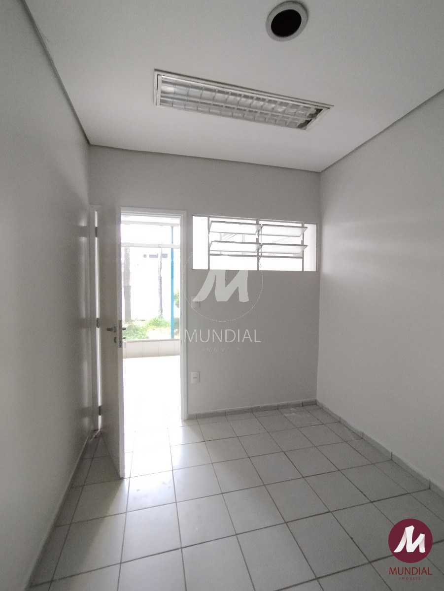 Sala — foto 28