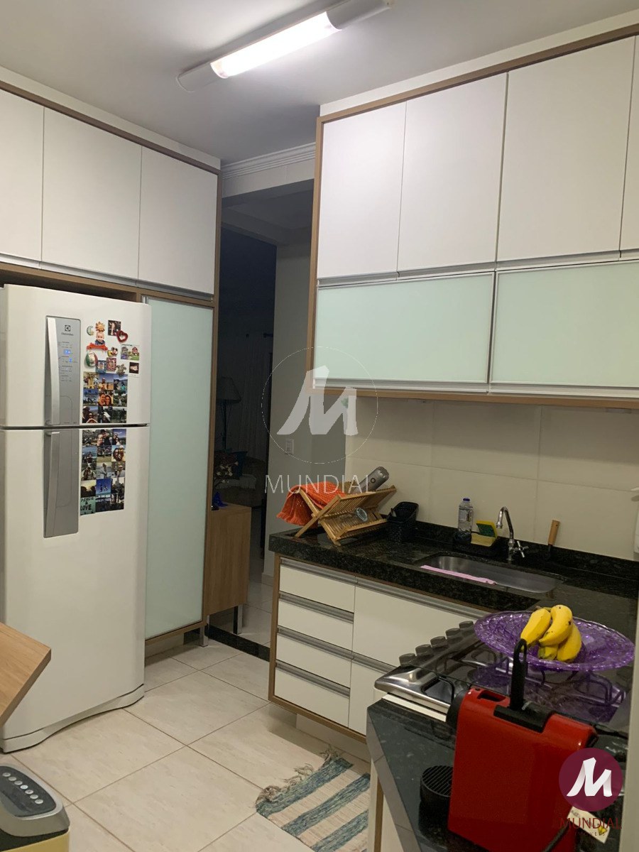 Cozinha — foto 2